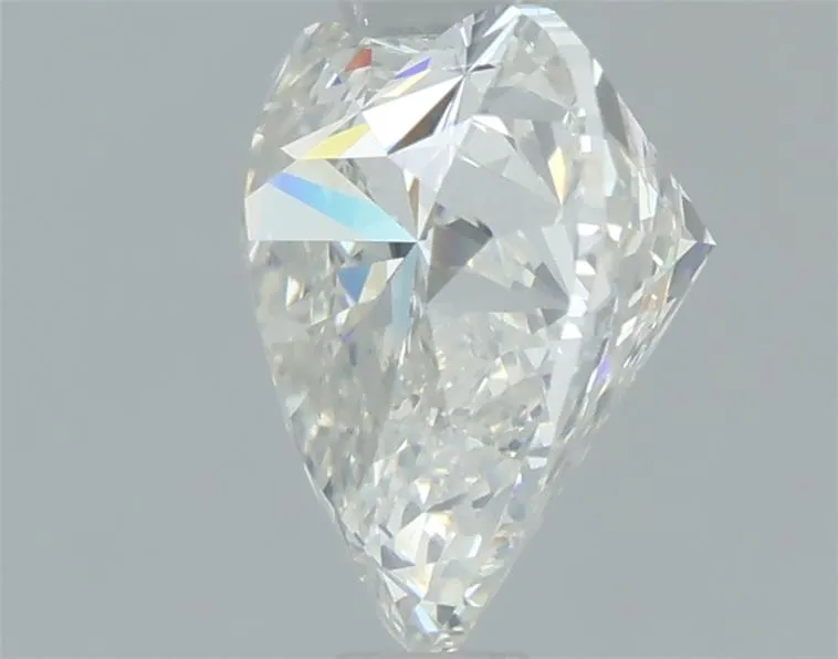 1.33 Carat