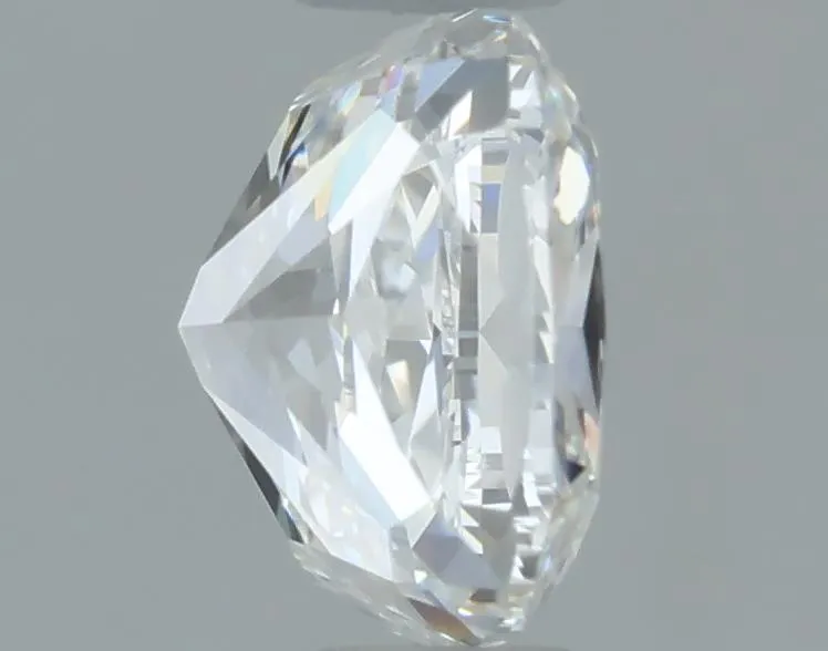 0.56 Carat