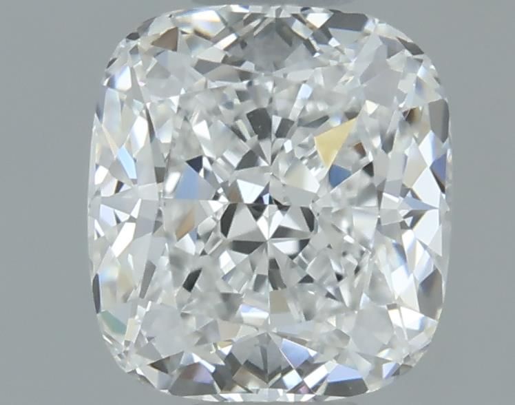 0.56 Carat