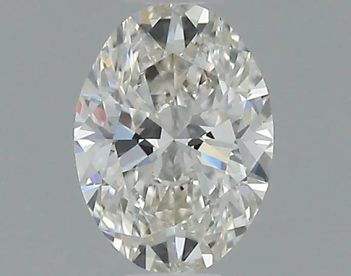 0.54 Carat