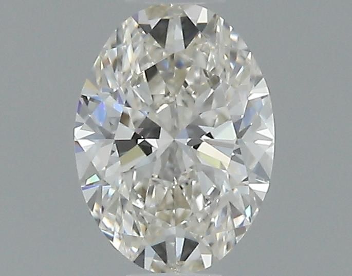 0.54 Carat
