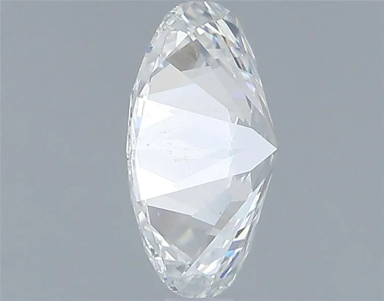 1.02 Carat