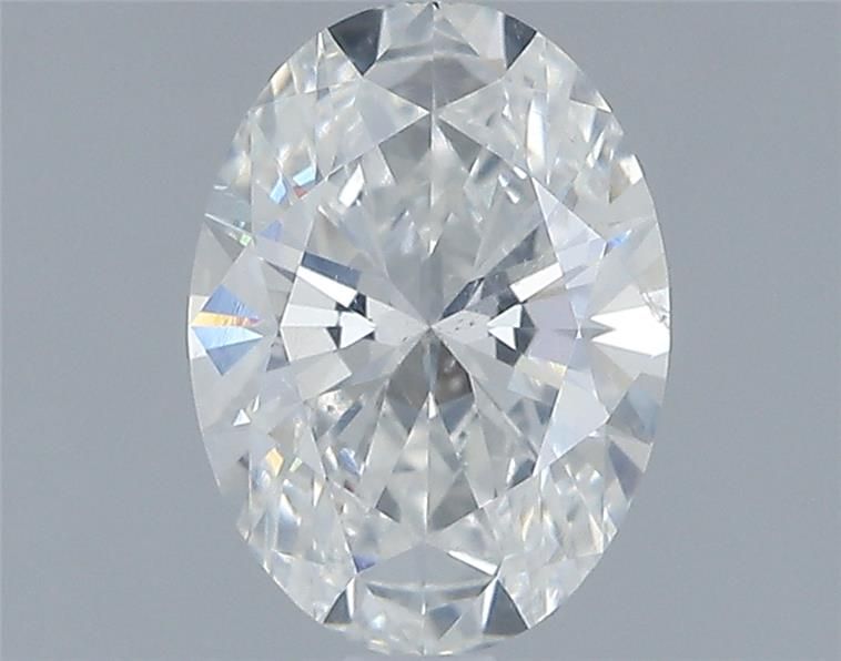 1.02 Carat