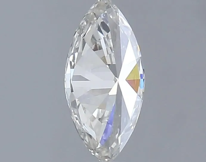 0.45 Carat