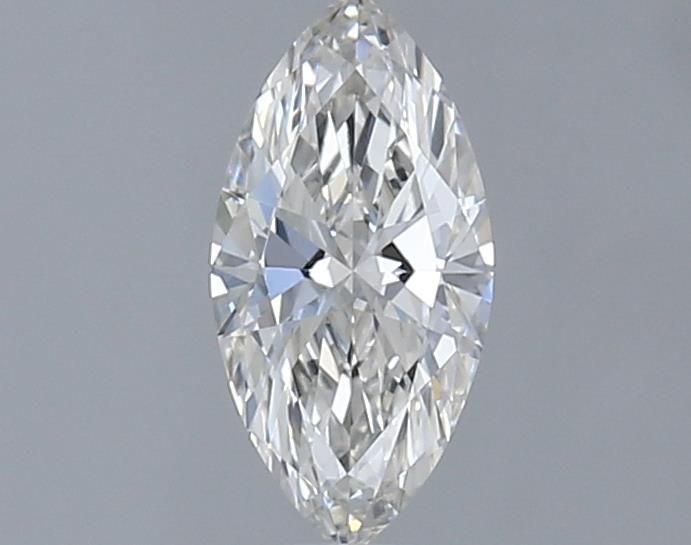 0.45 Carat