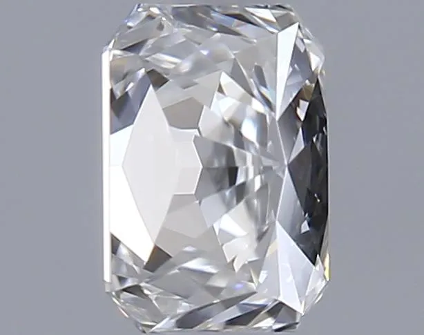 0.53 Carat