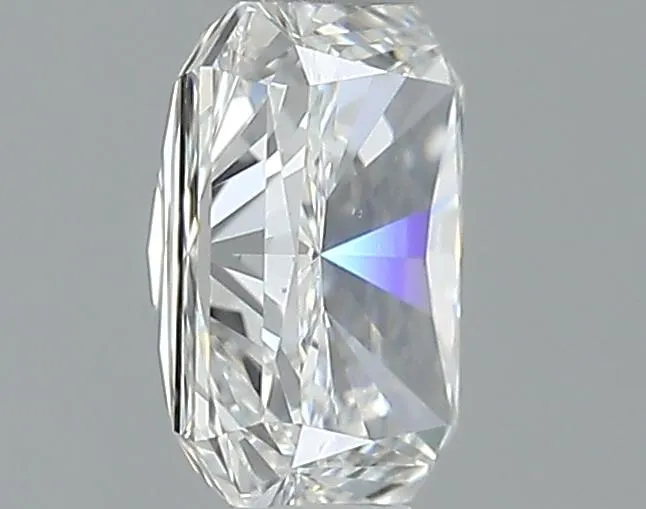 0.58 Carat