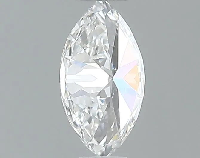 0.3 Carat