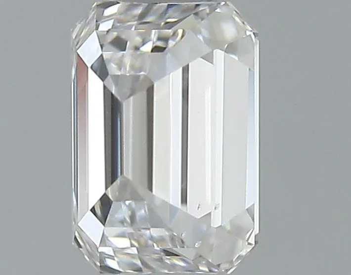 0.41 Carat