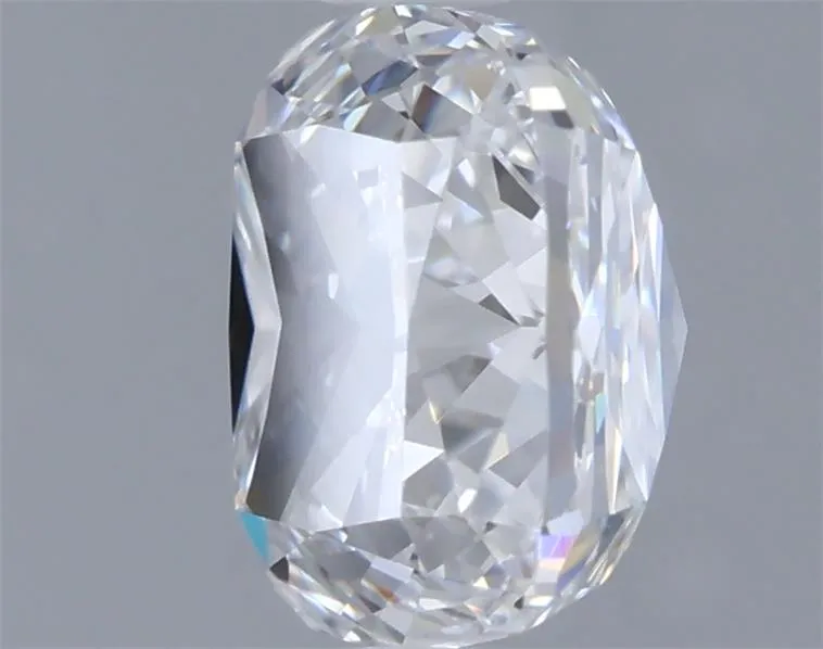 1.5 Carat