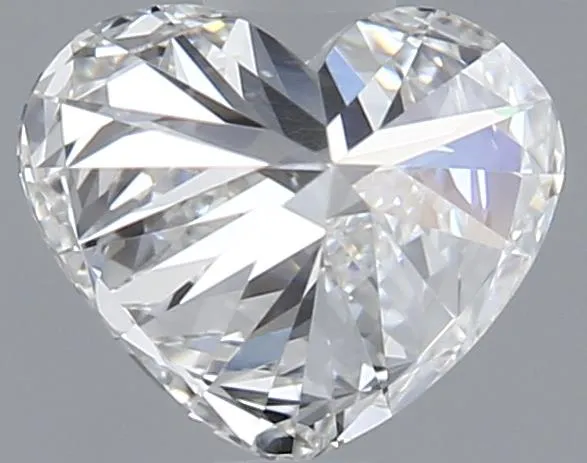 0.7 Carat