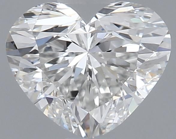 0.7 Carat