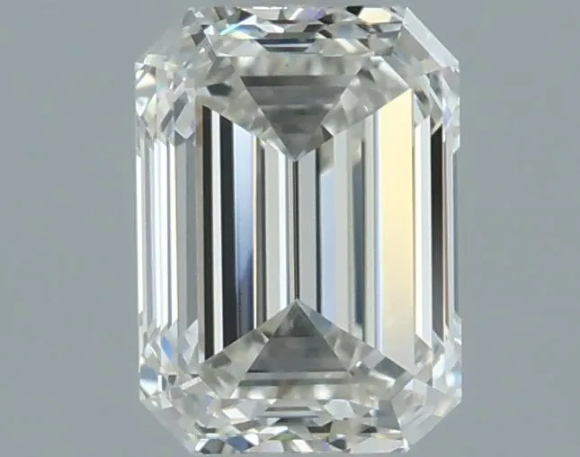 0.58 Carat