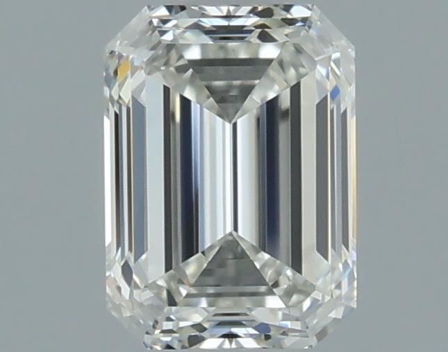 0.58 Carat