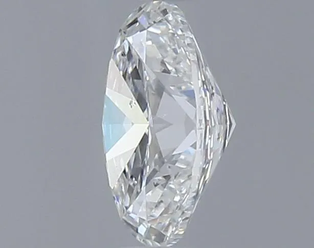 0.81 Carat