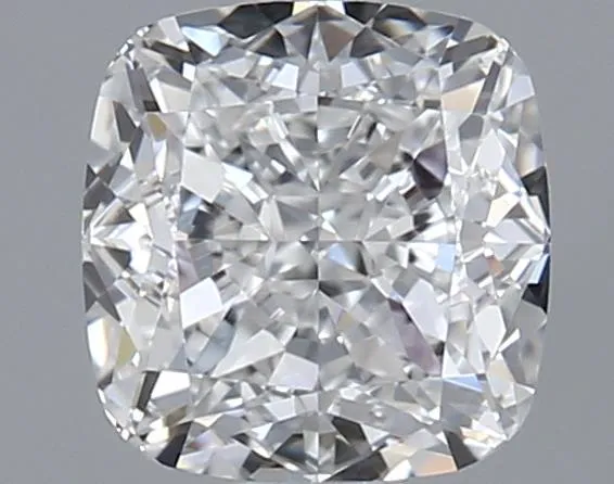 0.75 Carat