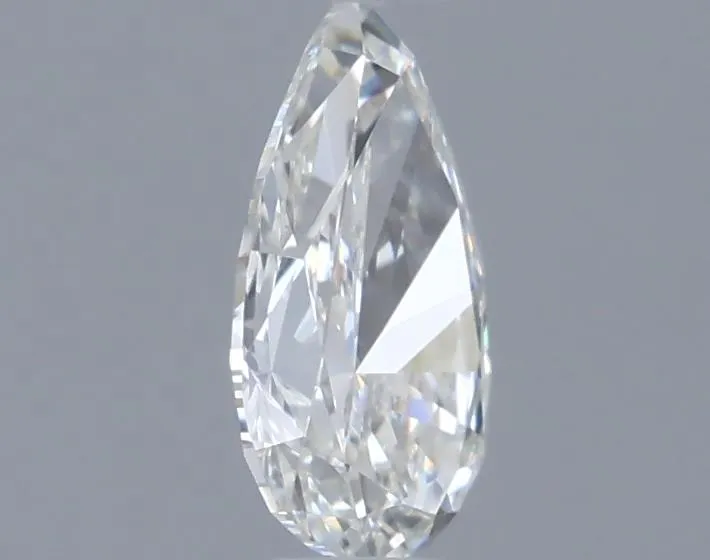 0.3 Carat