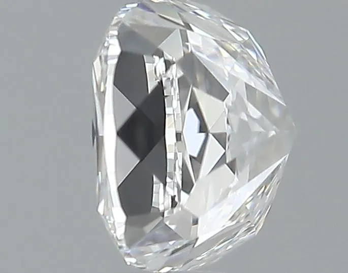 0.73 Carat