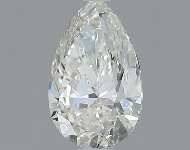 0.74 Carat