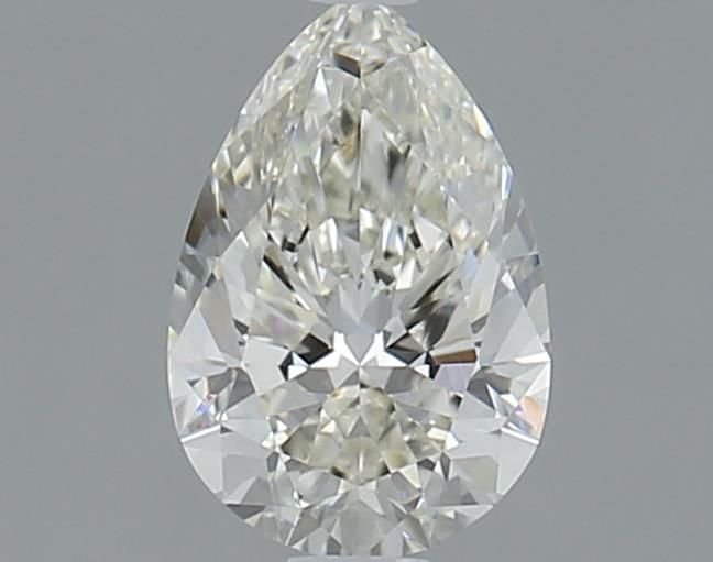 0.74 Carat