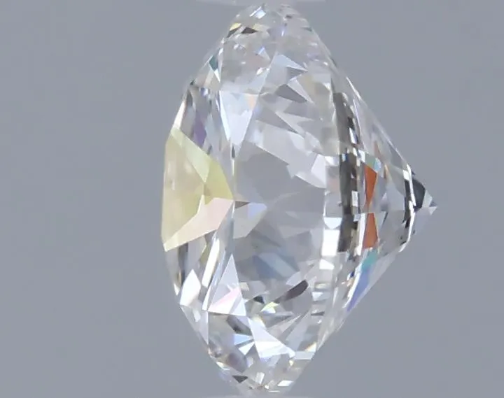 0.9 Carat