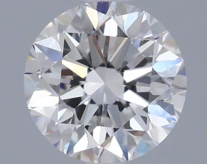 0.9 Carat