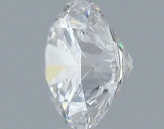 0.31 Carat