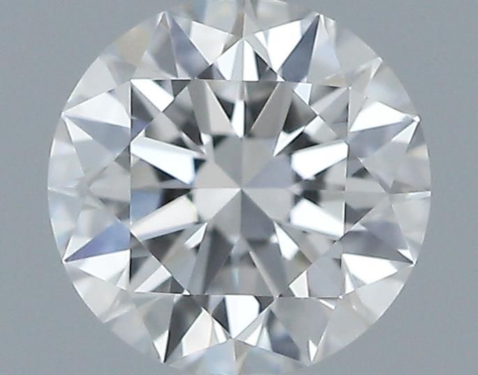 0.31 Carat