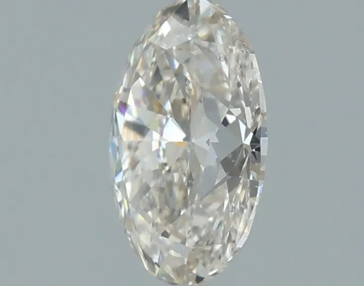 0.9 Carat