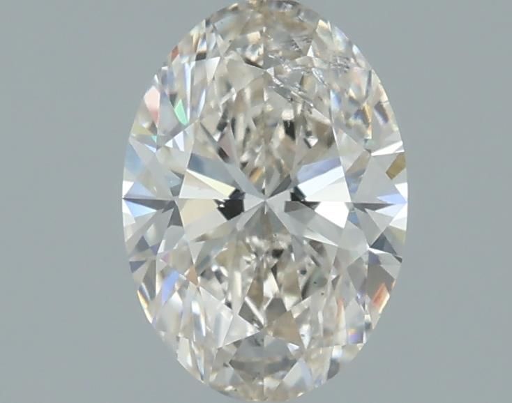 0.9 Carat