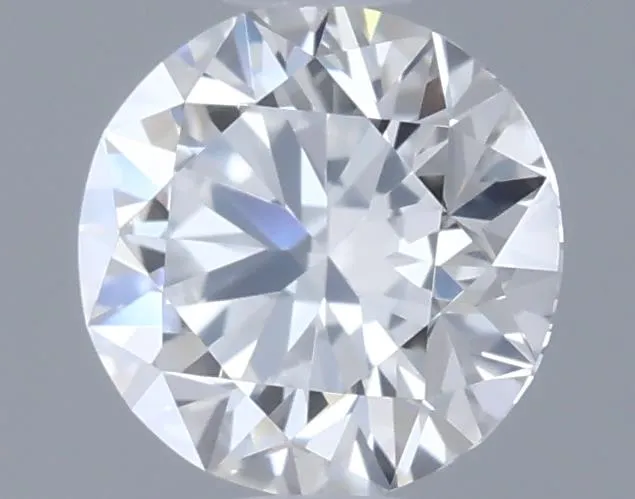 0.5 Carat