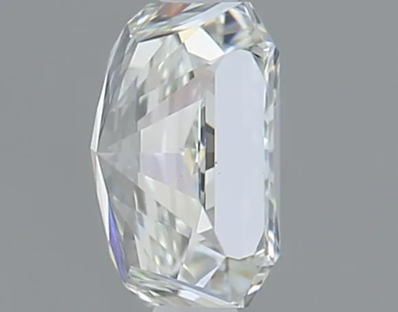0.5 Carat