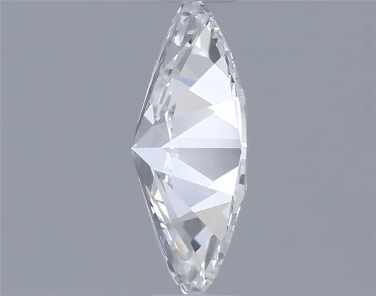 0.38 Carat