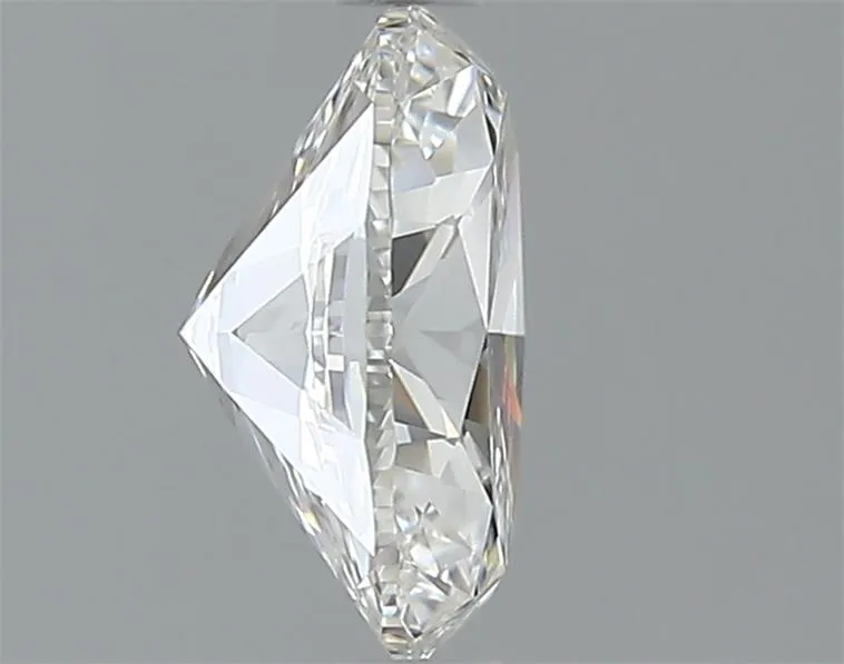 1.5 Carat