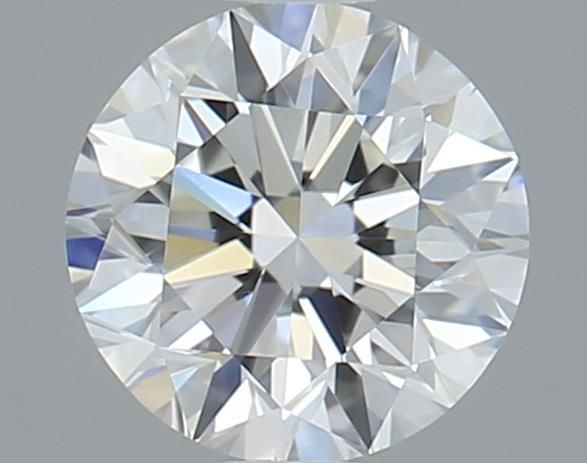 0.8 Carat