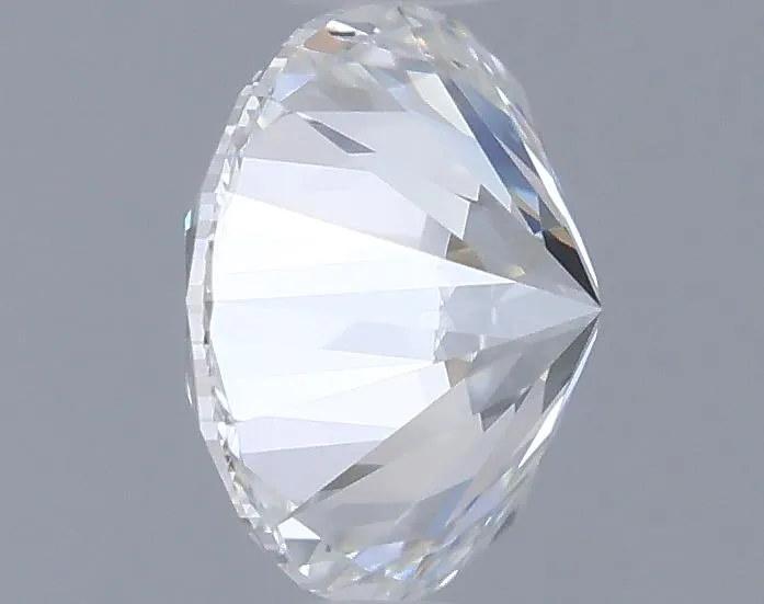 0.7 Carat