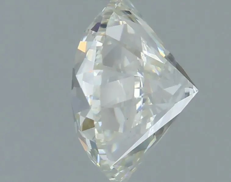 0.9 Carat