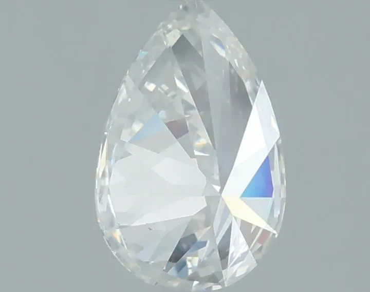1.02 Carat