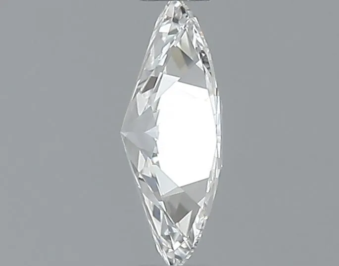 0.38 Carat
