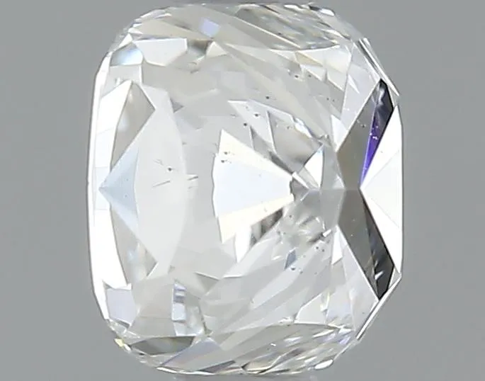 0.55 Carat