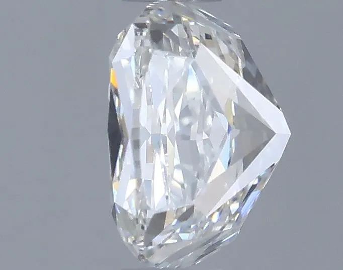 0.8 Carat