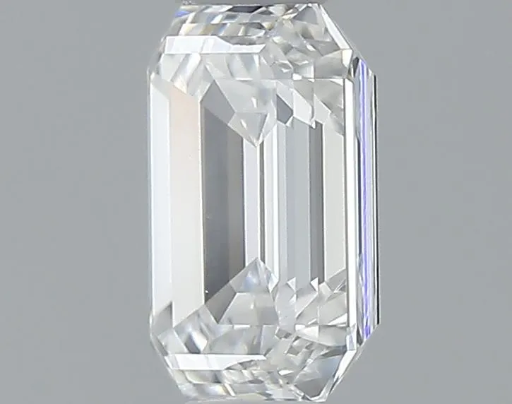 0.71 Carat