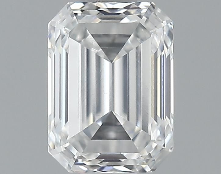 0.71 Carat