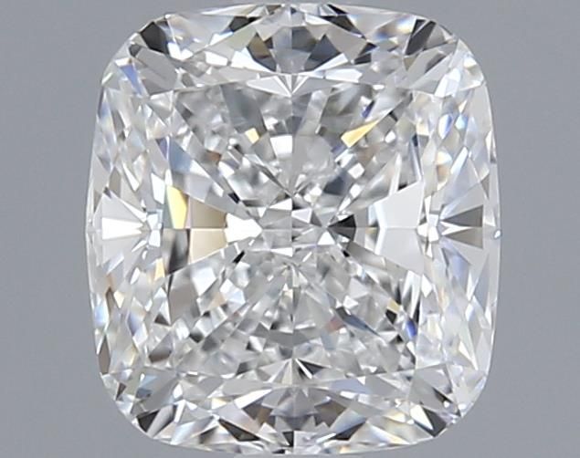 1.54 Carat