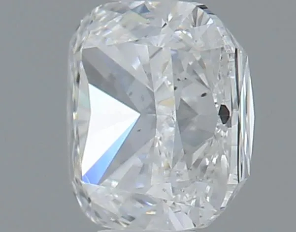0.52 Carat