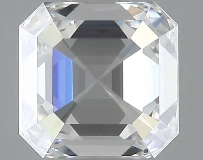 0.55 Carat