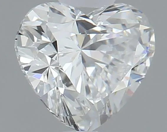 0.51 Carat