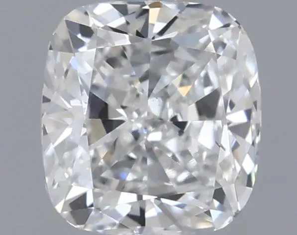 0.52 Carat