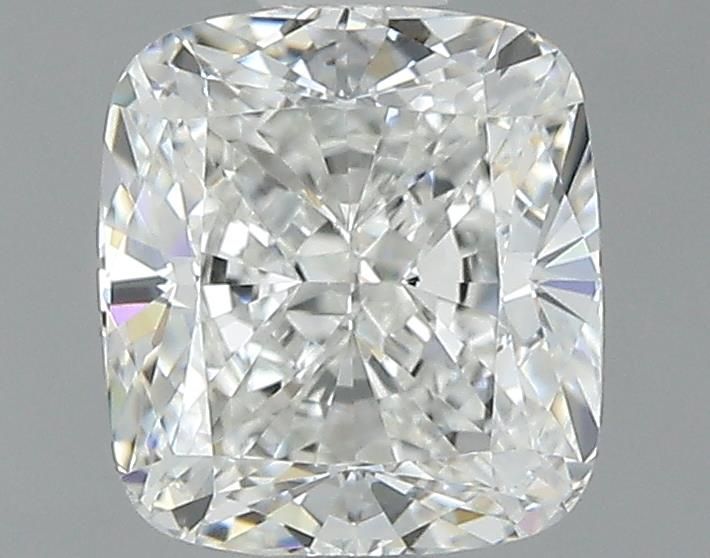 0.9 Carat