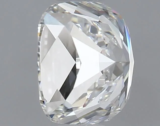 0.9 Carat